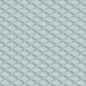 1604-3rst-oboi-alessandro-allori-four-seasons-525448.530x530x1x1