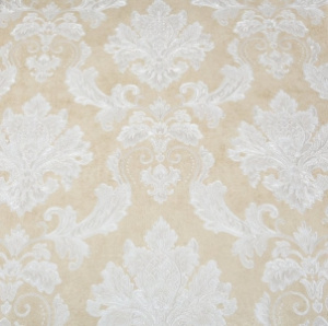 Bernardo Bartalucci Cesara 5010-6