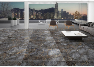 oad-iblock-b7b-yqr4xgdrmu7ifvv2mpyne6a5eydi3p75-CANYON-GREY_1_b-784x565