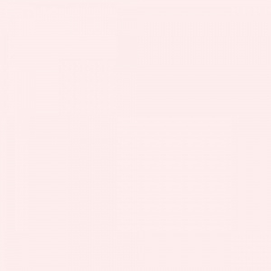 Июль Фон 901-02