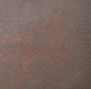 Обои BELISSIMO Victoria Stenova 283189