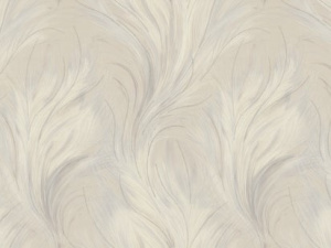 9259-01-раппорт