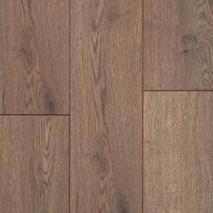 Дуб Альгамбра