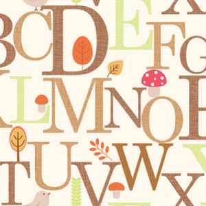 54265_3_andrea_rossi