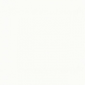 f10-10-1639-61-grani-fon.f23dd6dc