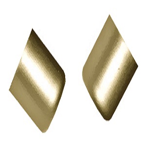 9e2d758fecc1aa708c976349a8fe69c7