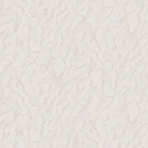 61647_oboi--vinil-na-flize-belvin