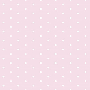 Обои Baby Boom ERISMANN 60029-06