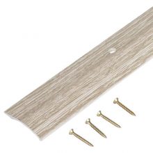 40дуб беленый