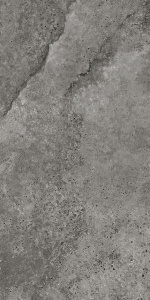 6260-0232-1
