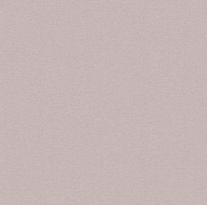 Обои BASIC WallSecret 8625-03