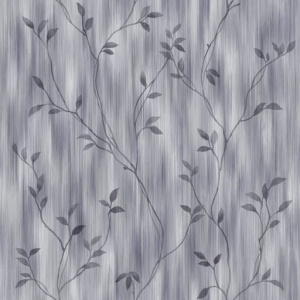 unnamed (4)