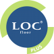 Locfloor
