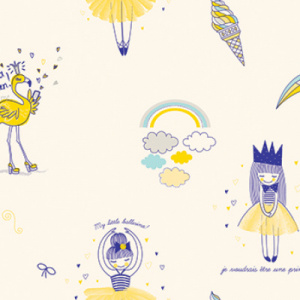 54268_2_andrea_rossi