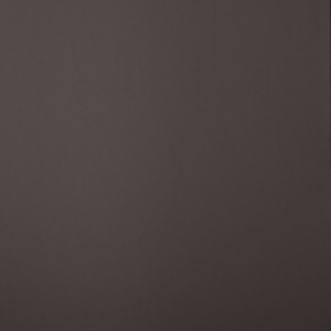 DSC06726_0005_5103-6