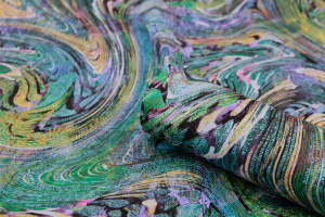 d52d861a331f206b7aab9868d6bb74cc