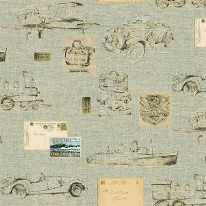 Обои Trend-3 ERISMANN 60067-05