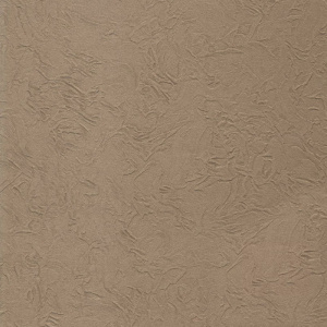 wave_2