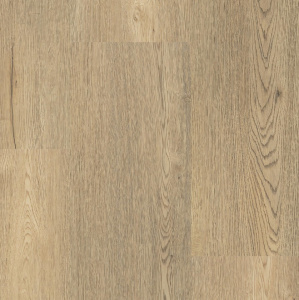 THH_DEEP_HOUSE_LAURA-1