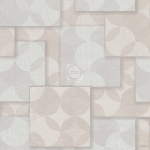 20221102025709_Kvadro_6356-2