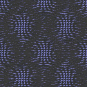 Обои Phantom ERISMANN 60302-09-2