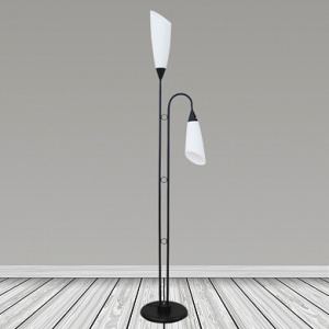 d99575b9bfee11e880e0ac1f6b013bb9_2ec950d115ab11e980e2ac1f6b013bb9