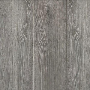 32cbbd5974c9a7b83f415ab4aab62705