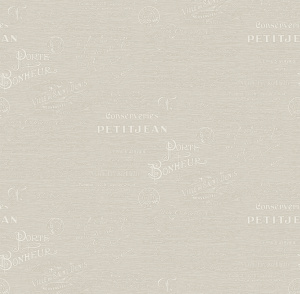 v5vc2zx7q33vs7q84f8s8ttuc1m2w0vz