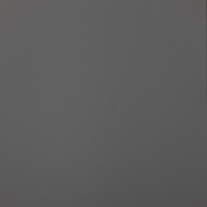 DSC06736_0003_5103-12