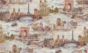 20201123021009_Parizh_4138-4