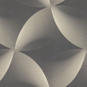 9271-23-раппорт