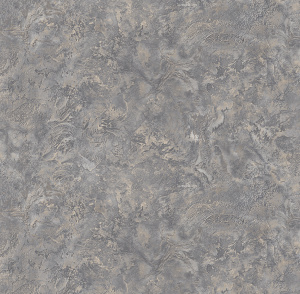 Фон LEONARDO 589468-5