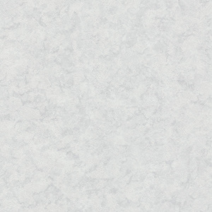 20181114094944_Avrora_235912-1