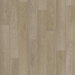 TH_ADMIRAL_CALVADOS_1