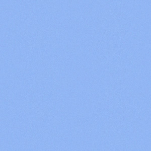 Обои Spring Collection ERISMANN 4508-19-1