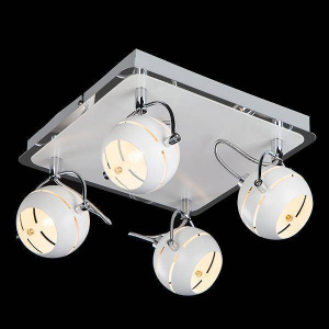 Спот Eurosvet 20023-4