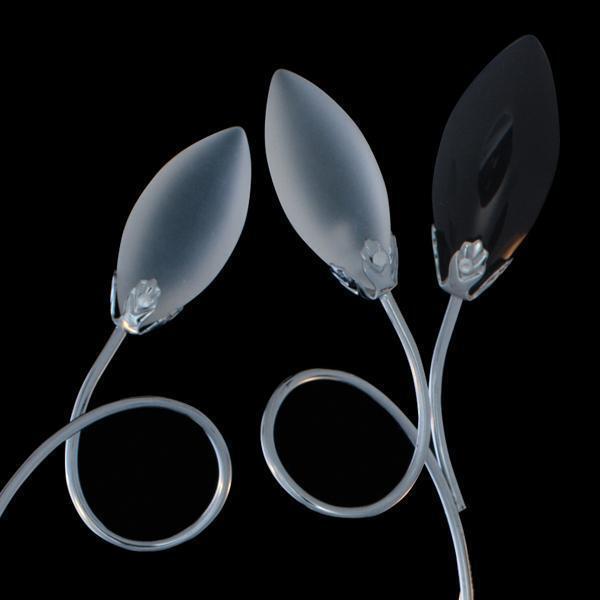 Бра Eurosvet 5122-2 хром3