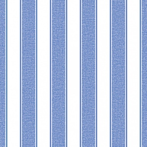 54269_3_andrea_rossi