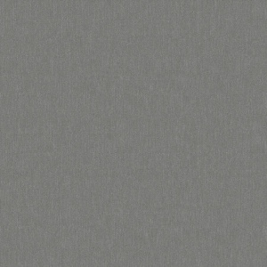 84296-5-1000x1000