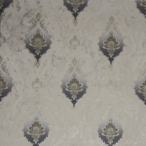 aeo2uqb78i1odp0yj3lebo293nm0uo4y