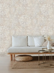 ylo9uv24a2naoxqx6lahglazkzye13za