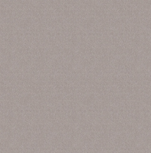 Обои Industry Symphony фон 167141-83