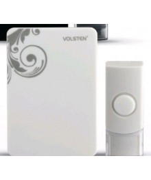 item_main_lbe30e1kgw