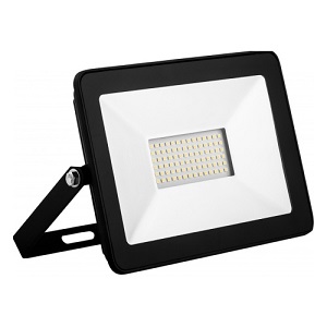 progektor_saffit_sfl90_50_2835_smd_50w_4000k_ac220v_50hz_ip65_cherniy_1
