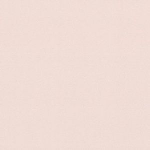 6e8ced343883a85180a86f9bf2b6ccb7