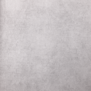 DSC06757_0005_5096-6