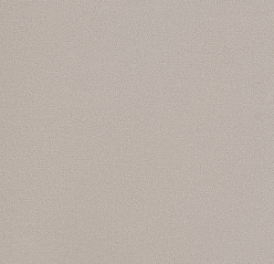 54355-14-rap-oboykin-andrea-rossi-spectrum-plus