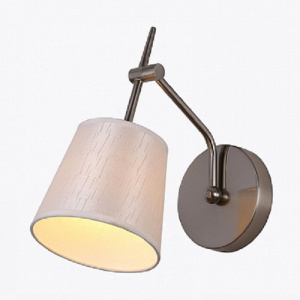 RH16014-1W SN