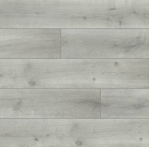 Ламинат Classen WR Aqua 52356 Дуб Серо-Коричневый