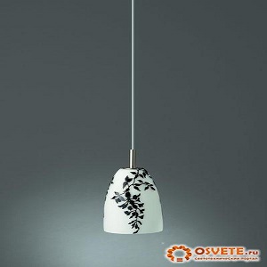 eb66eca16762c77be33d28e94fb1e500